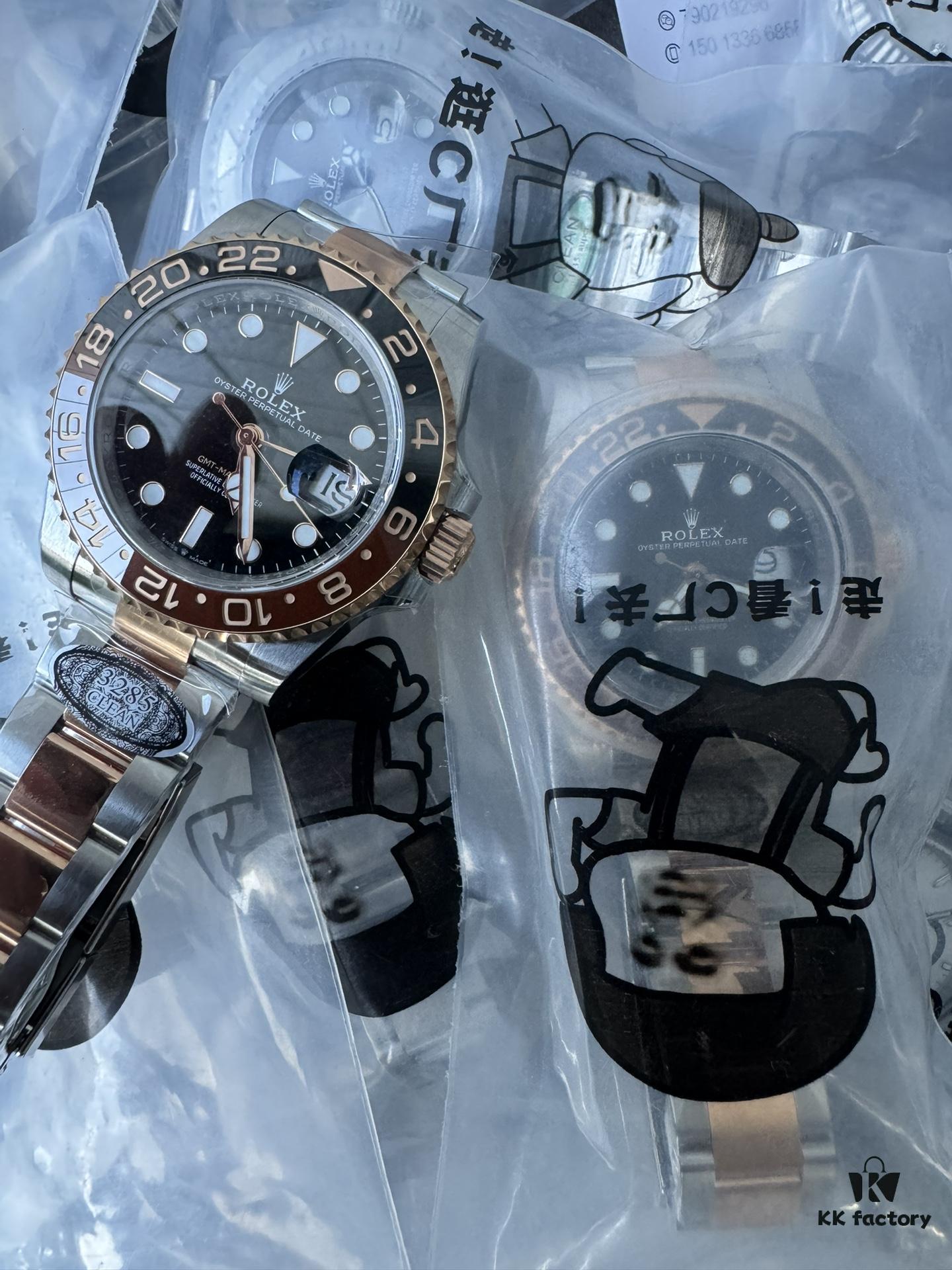 Clean Greenwich Sashiko Dandong 3285 In Stock