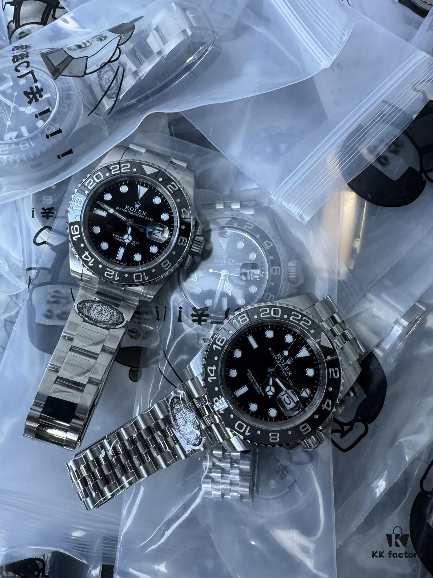 Clean Pine Flower Egg Black Ash Ring Dandong 3285 In Stock