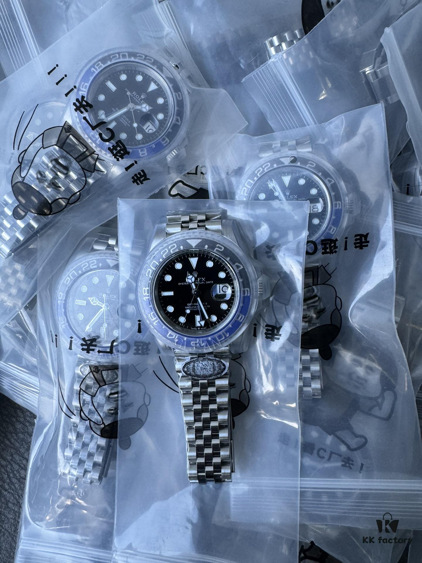 Clean Greenwich Guomi Circle Dandong 3285 In Stock