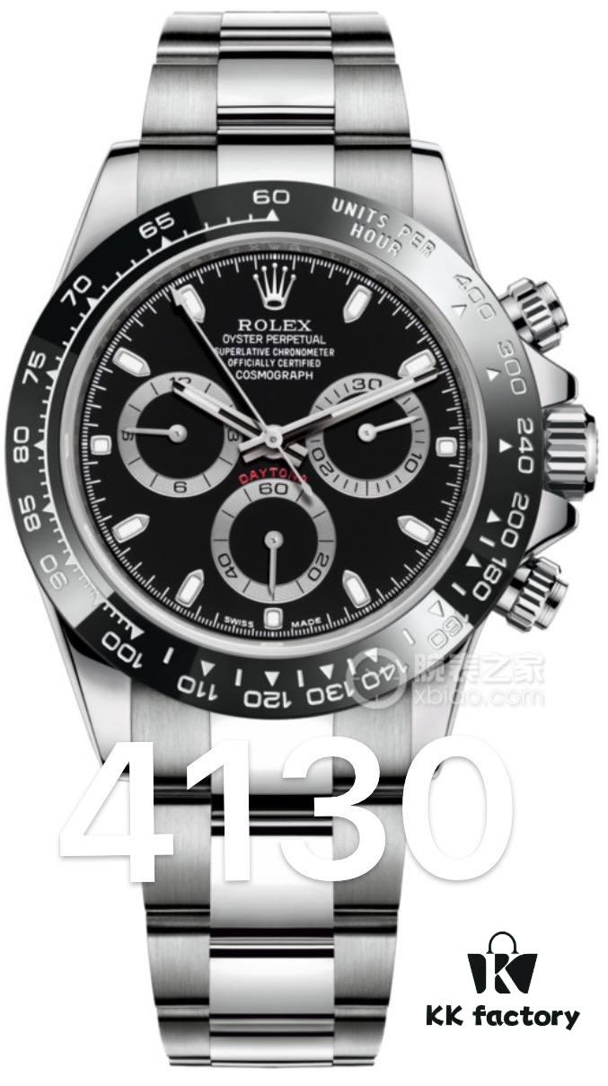 VS4130 Black and White Panda Dior Outbound Goods, Accepting Pre-orders