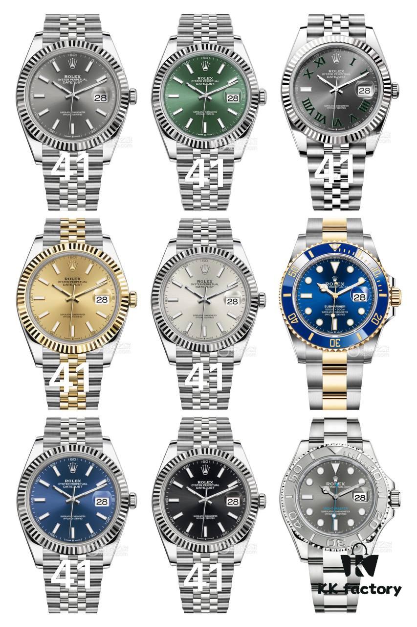 VS Shipment List This Time