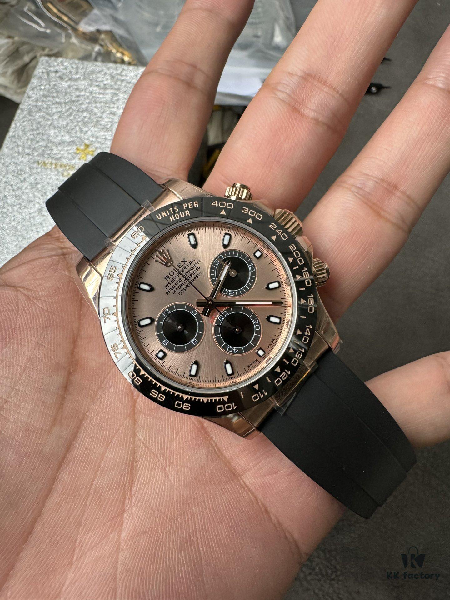 BD Counterweight Daytona 156g Weight Dongguan 4130