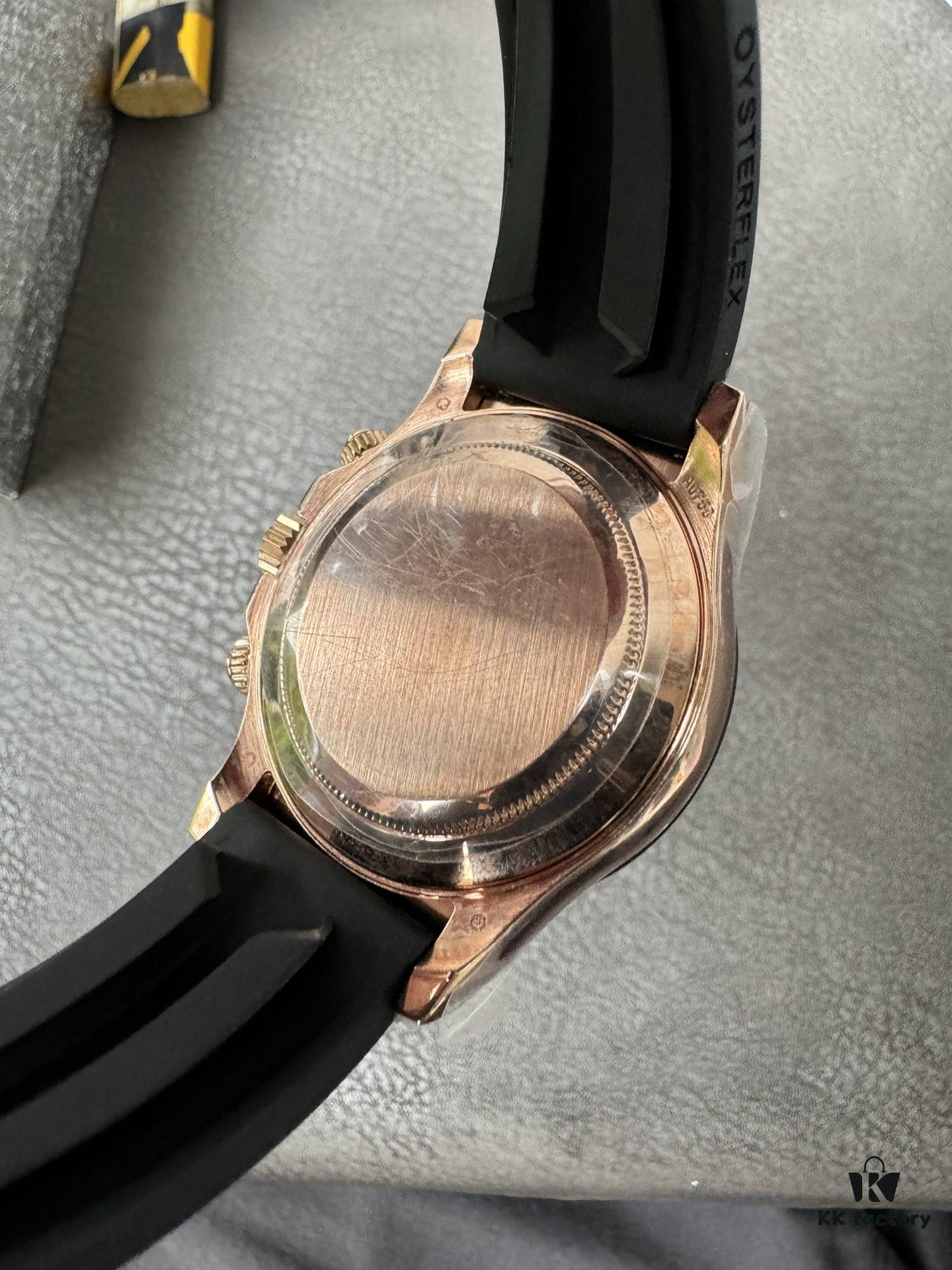 BD Counterweight Daytona 156g Weight Dongguan 4130