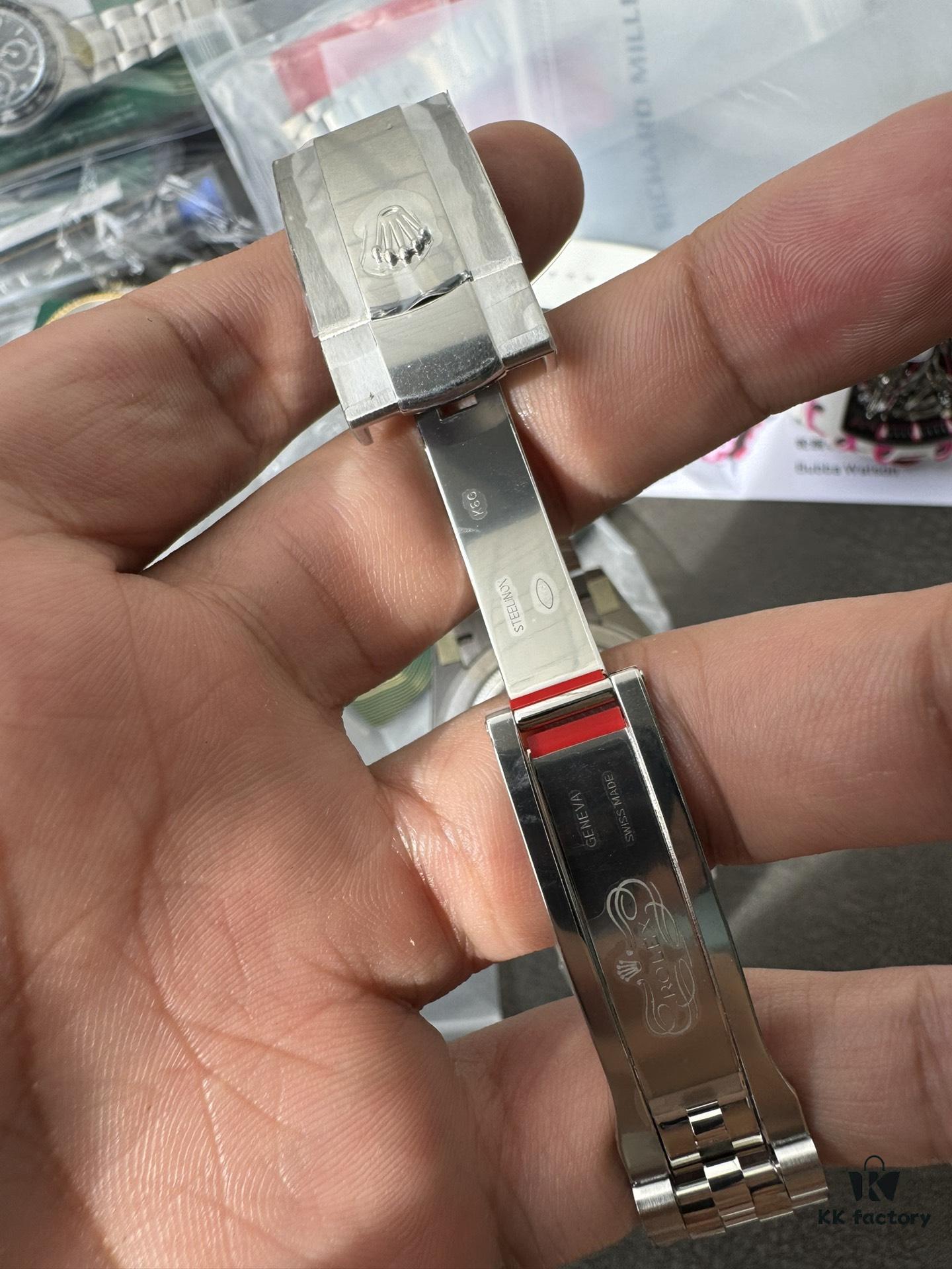 VS Aperture Gray Log Dan Dong 3235