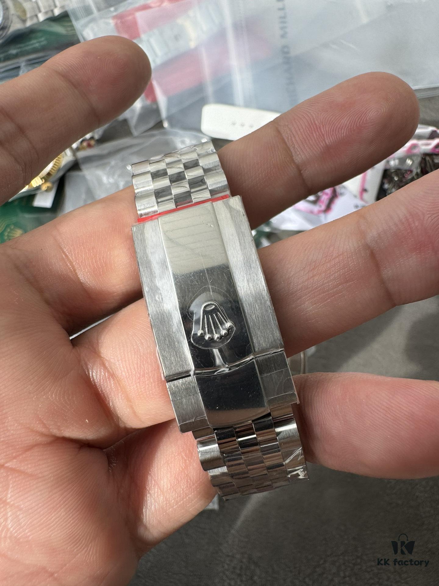 VS Aperture Gray Log Dan Dong 3235