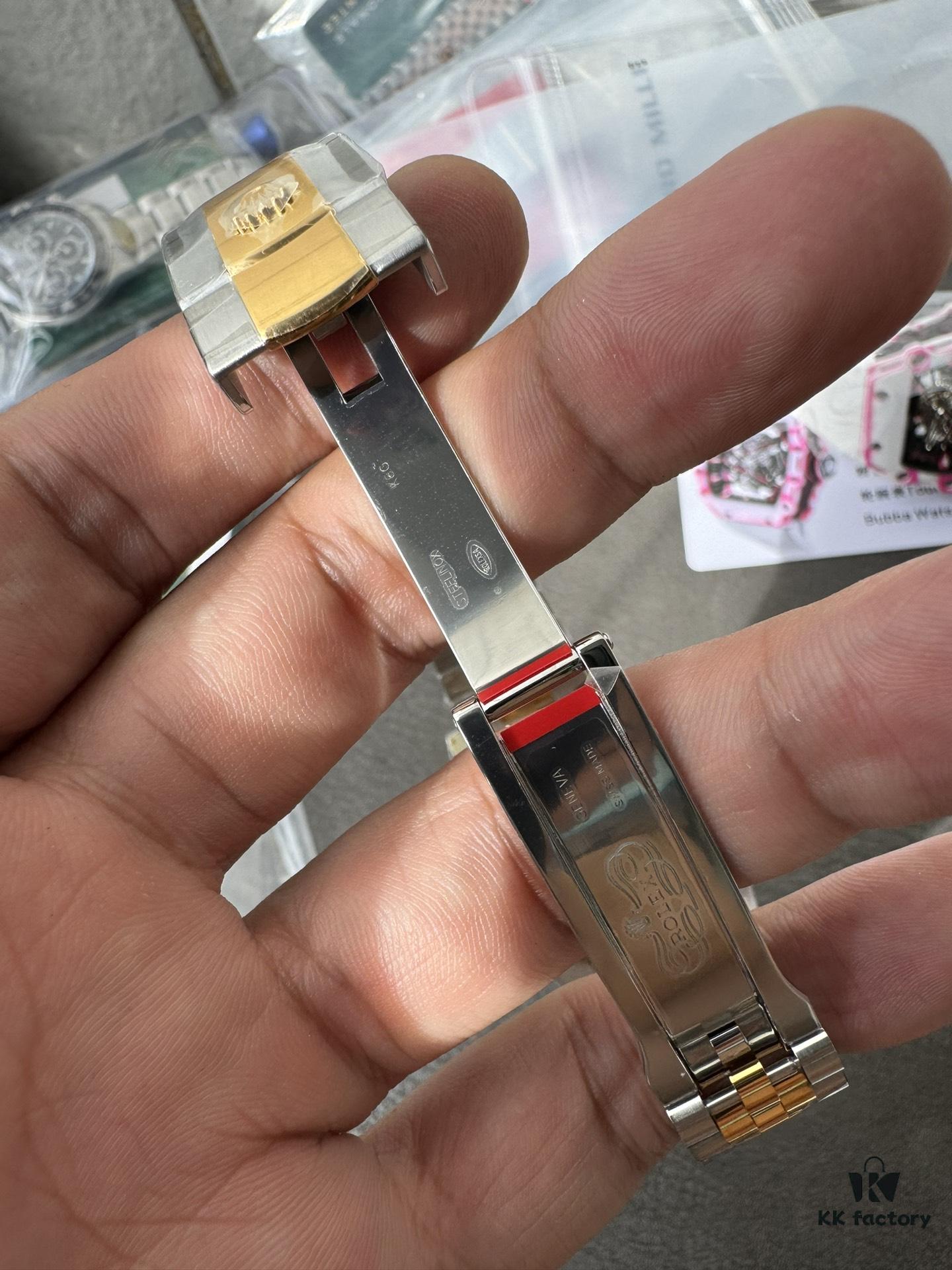 VS Intermeshed Gold Plaid Pattern Log Dan Dong 3235 Machine