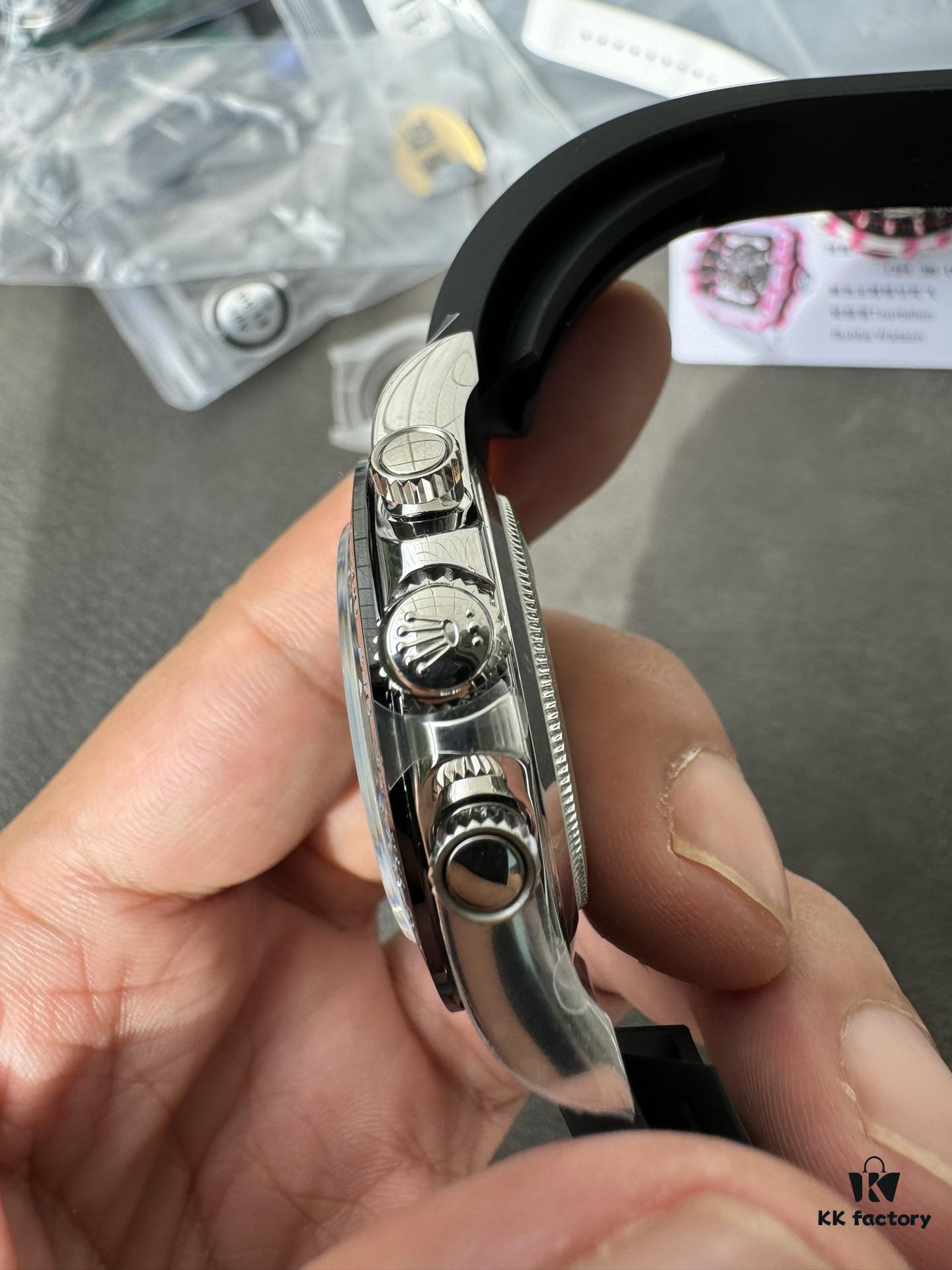 APS Counterweight Gray Di 4130