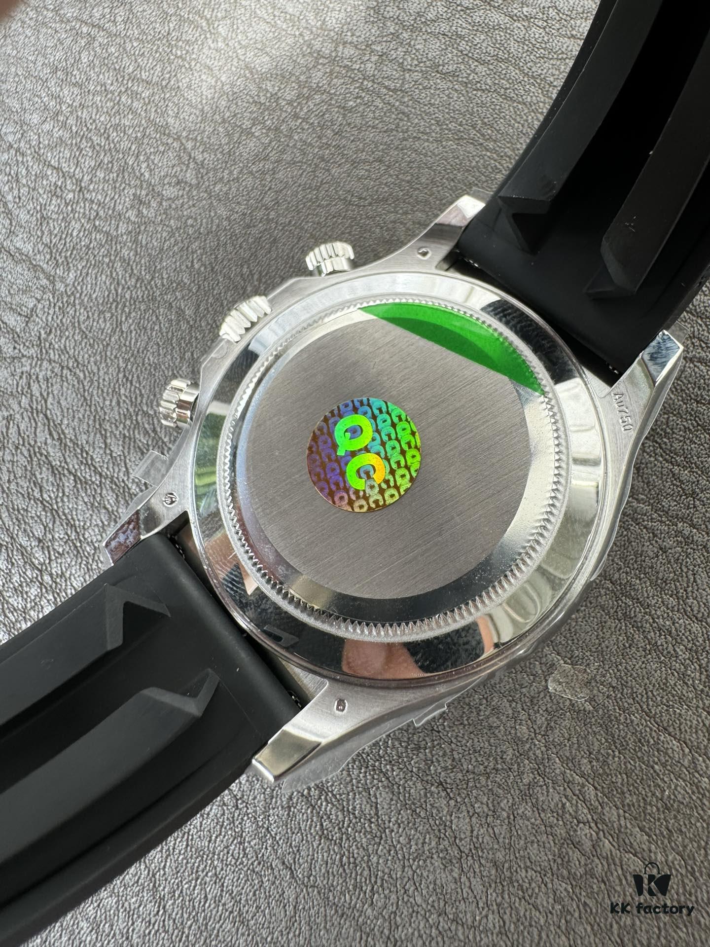 APS Counterweight Gray Di 4130