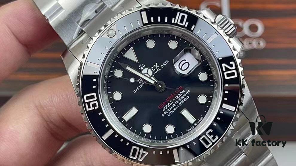 VS Single Red, Single Yellow, Dandong 3235