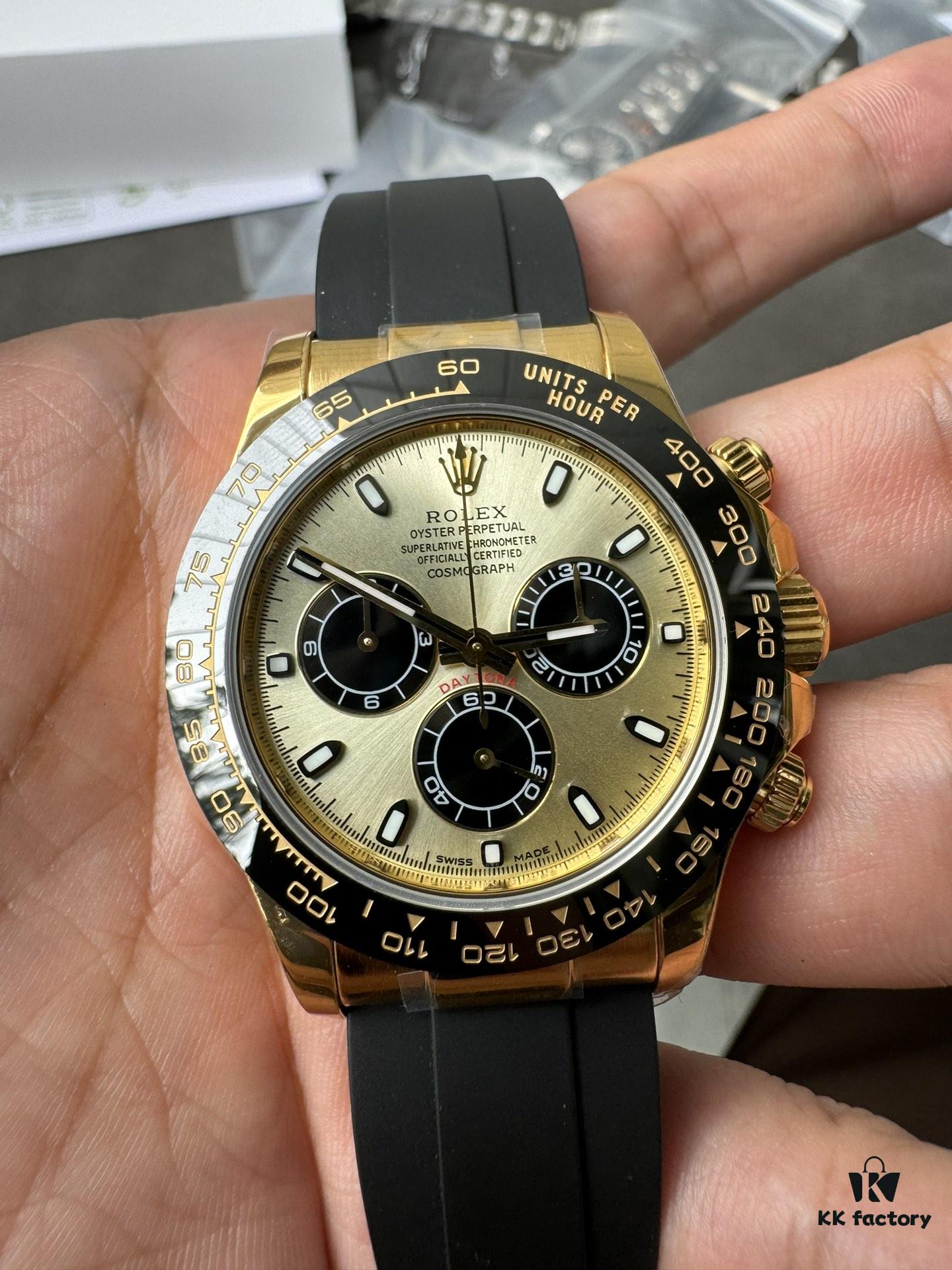 BD Counterweight Daytona, 157g after Film Removal