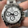 VS Official Edition Dandong 4131 Daytona
