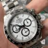VS Official Edition Dandong 4131 Daytona