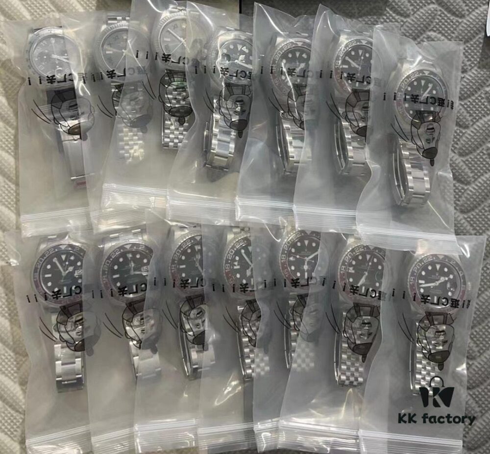 Clean Cola Ring v3 Version