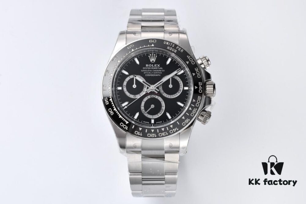 C Factory 4131 New Arrival