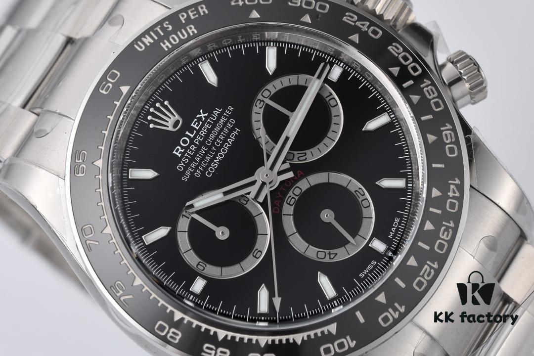 C Factory 4131 New Arrival