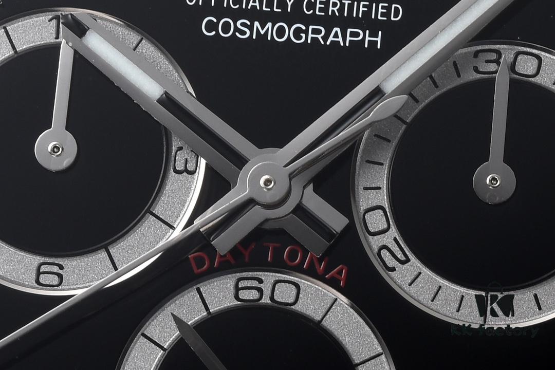 C Factory 4131 New Arrival