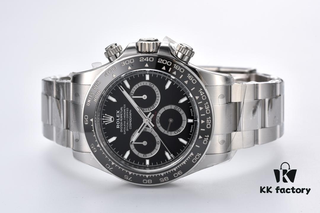 C Factory 4131 New Arrival