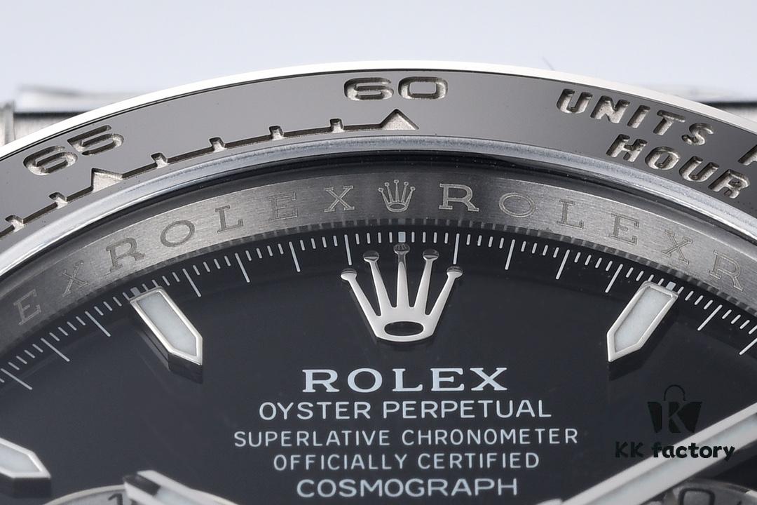 C Factory 4131 New Arrival