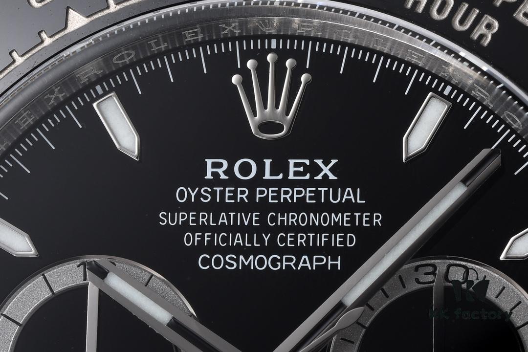 C Factory 4131 New Arrival