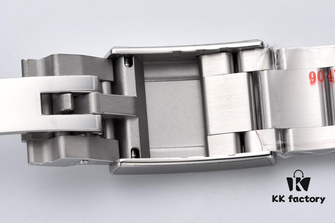 C Factory 4131 New Arrival