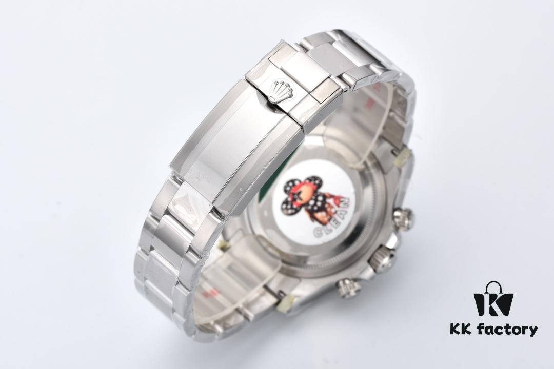 C Factory 4131 New Arrival