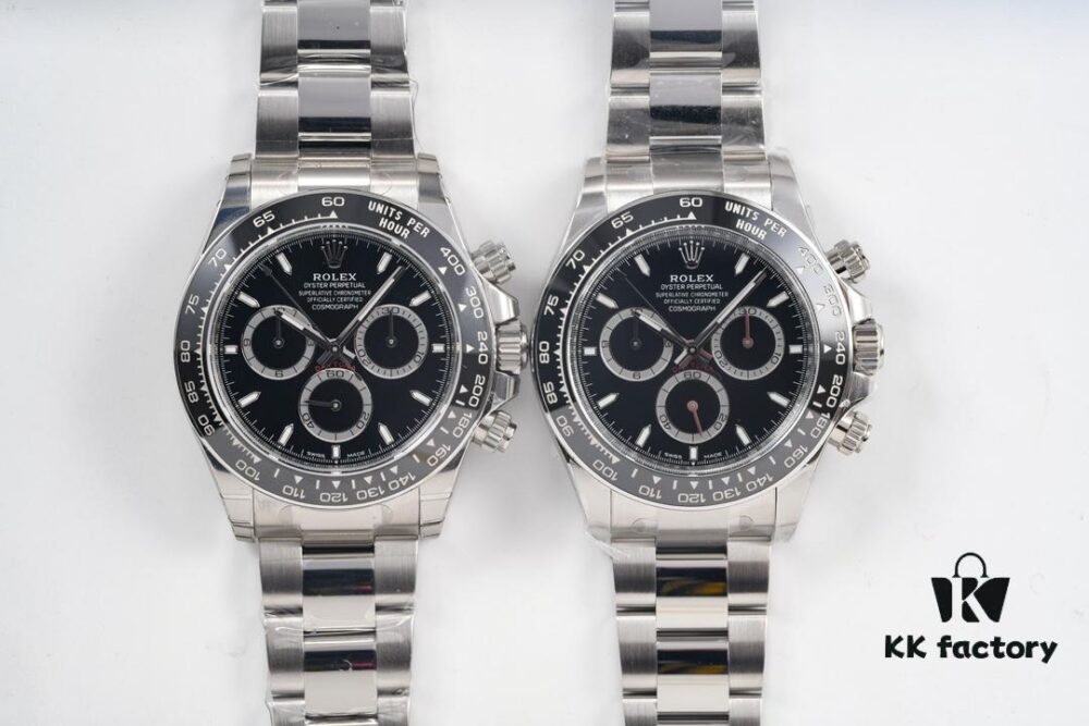 C Factory 4131 New Arrival 🔥🔥🔥 Natural Light Comparison