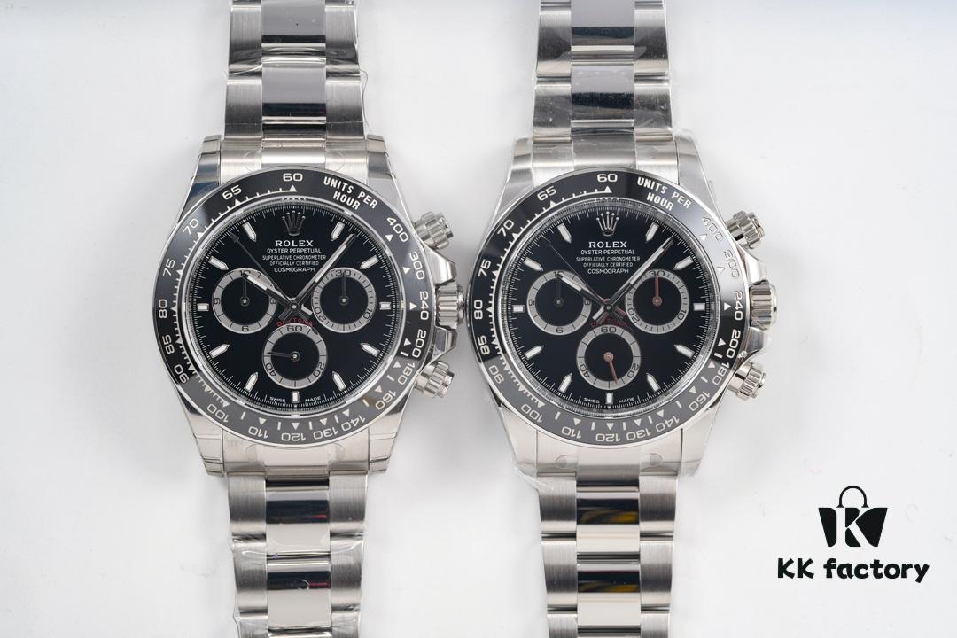 C Factory 4131 New Arrival 🔥🔥🔥 Natural Light Comparison