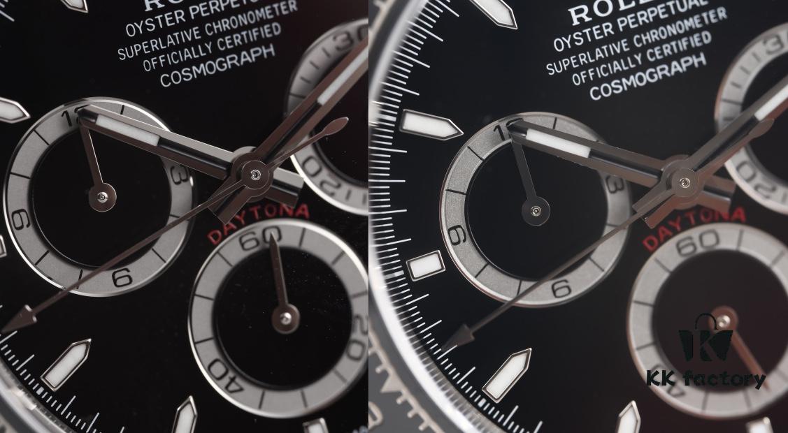 C Factory 4131 New Arrival 🔥🔥🔥 Natural Light Comparison