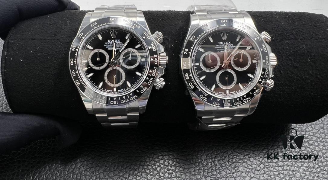 C Factory 4131 New Arrival 🔥🔥🔥 Natural Light Comparison