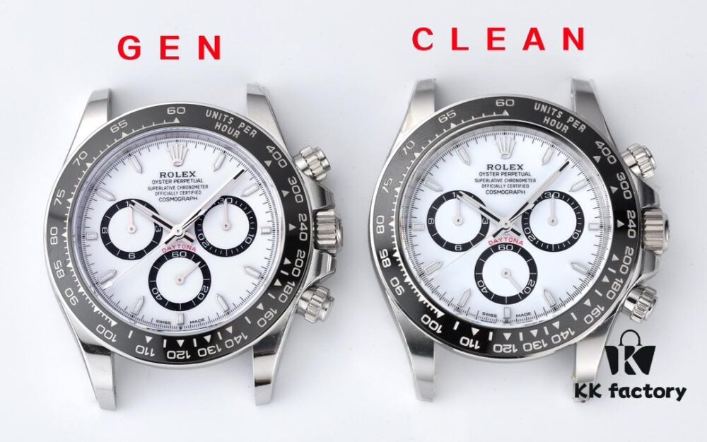 C Factory 4131 New Arrival