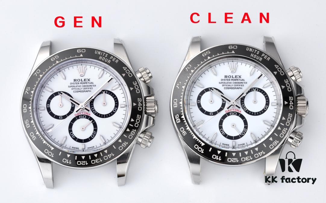 C Factory 4131 New Arrival