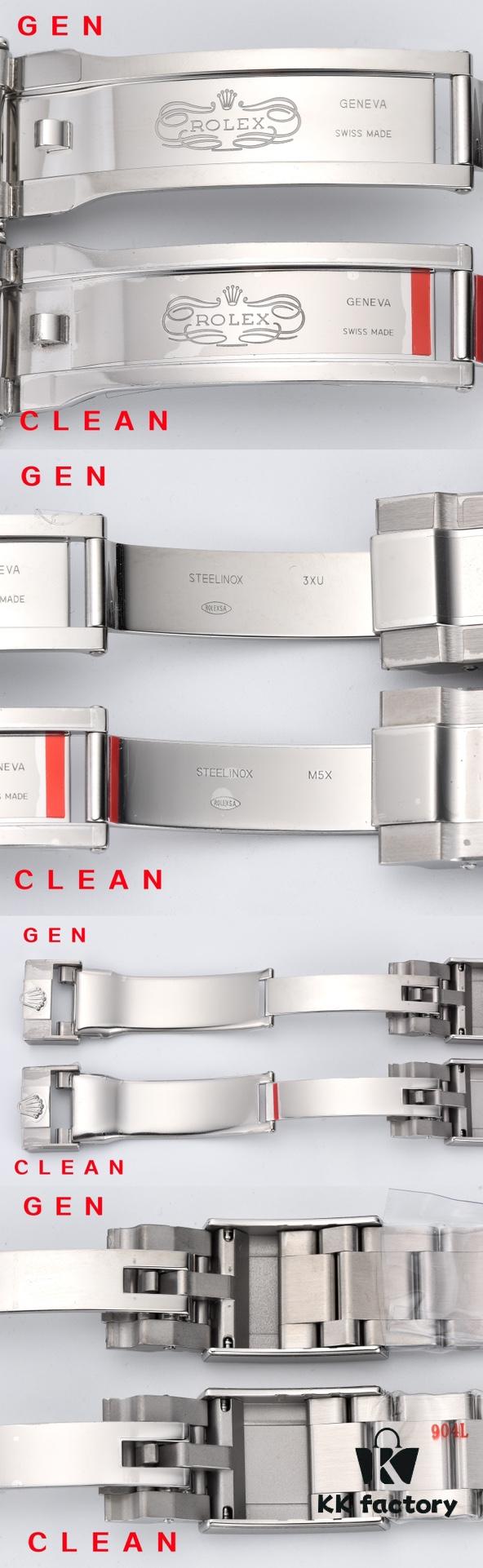 C Factory 4131 New Arrival