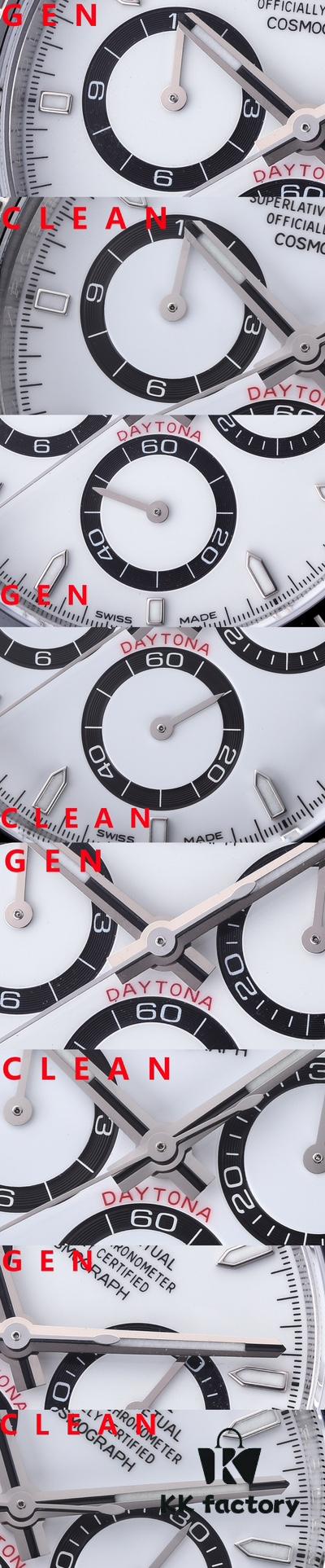 C Factory 4131 New Arrival