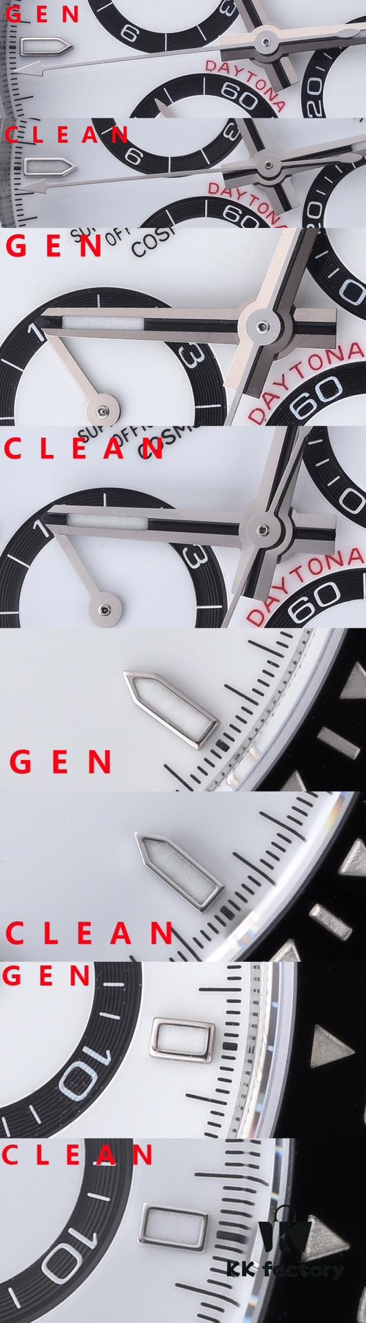 C Factory 4131 New Arrival