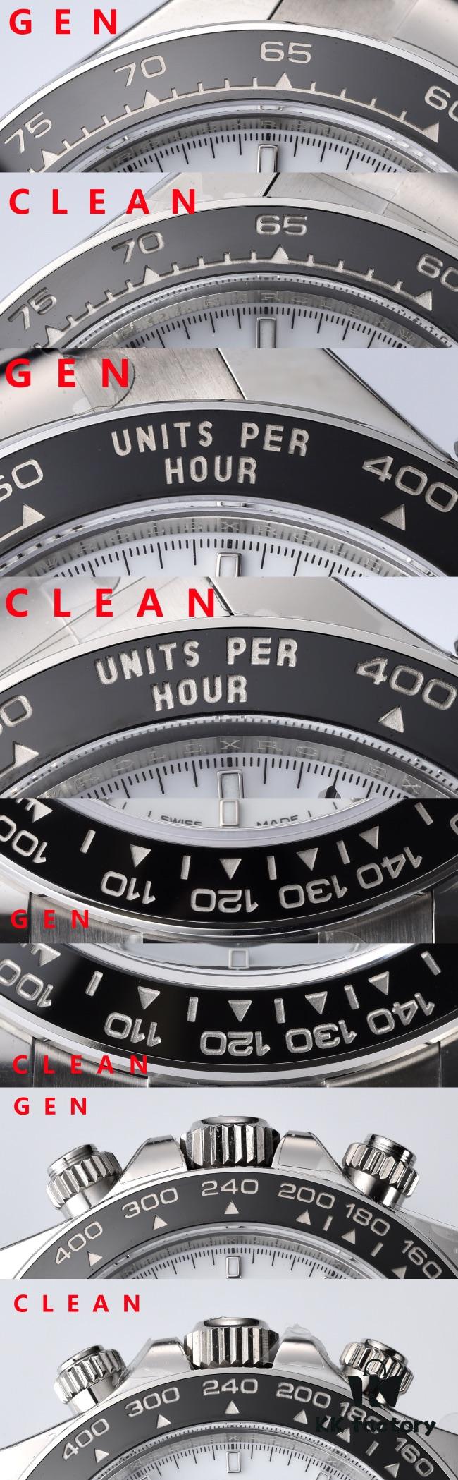 C Factory 4131 New Arrival