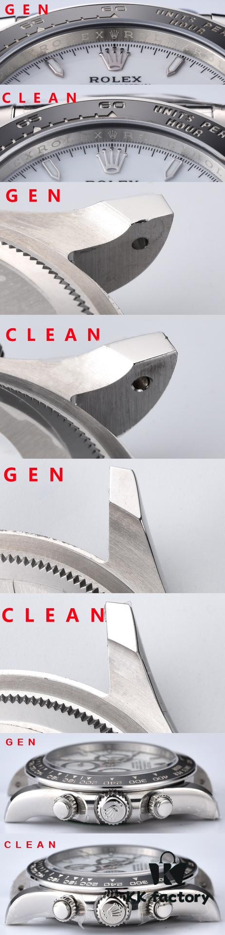 C Factory 4131 New Arrival