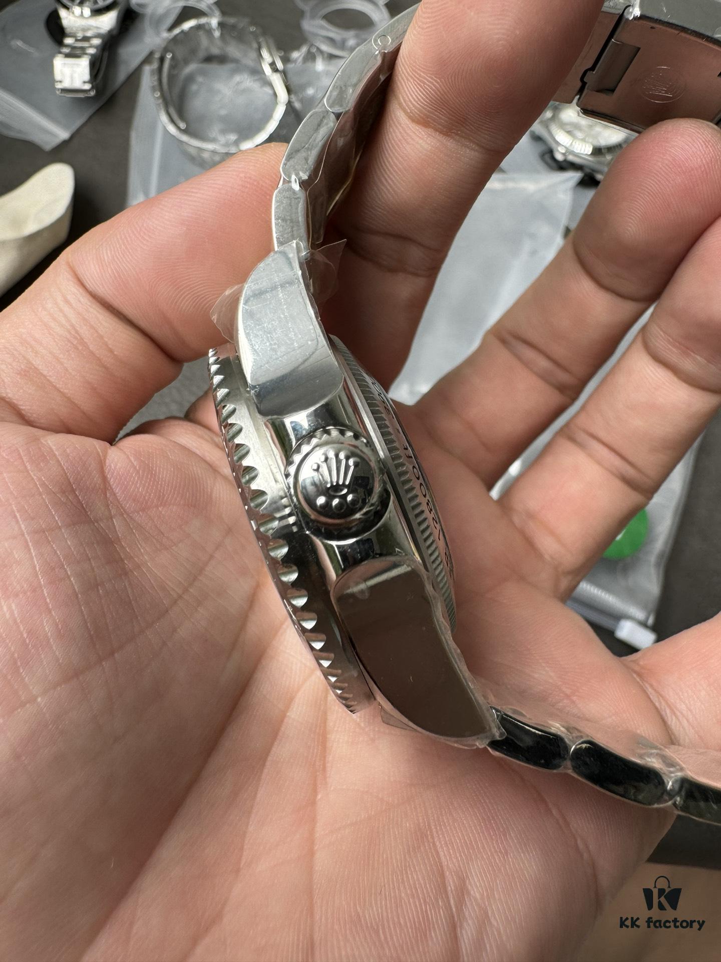 C+ Zhebian Ghost King