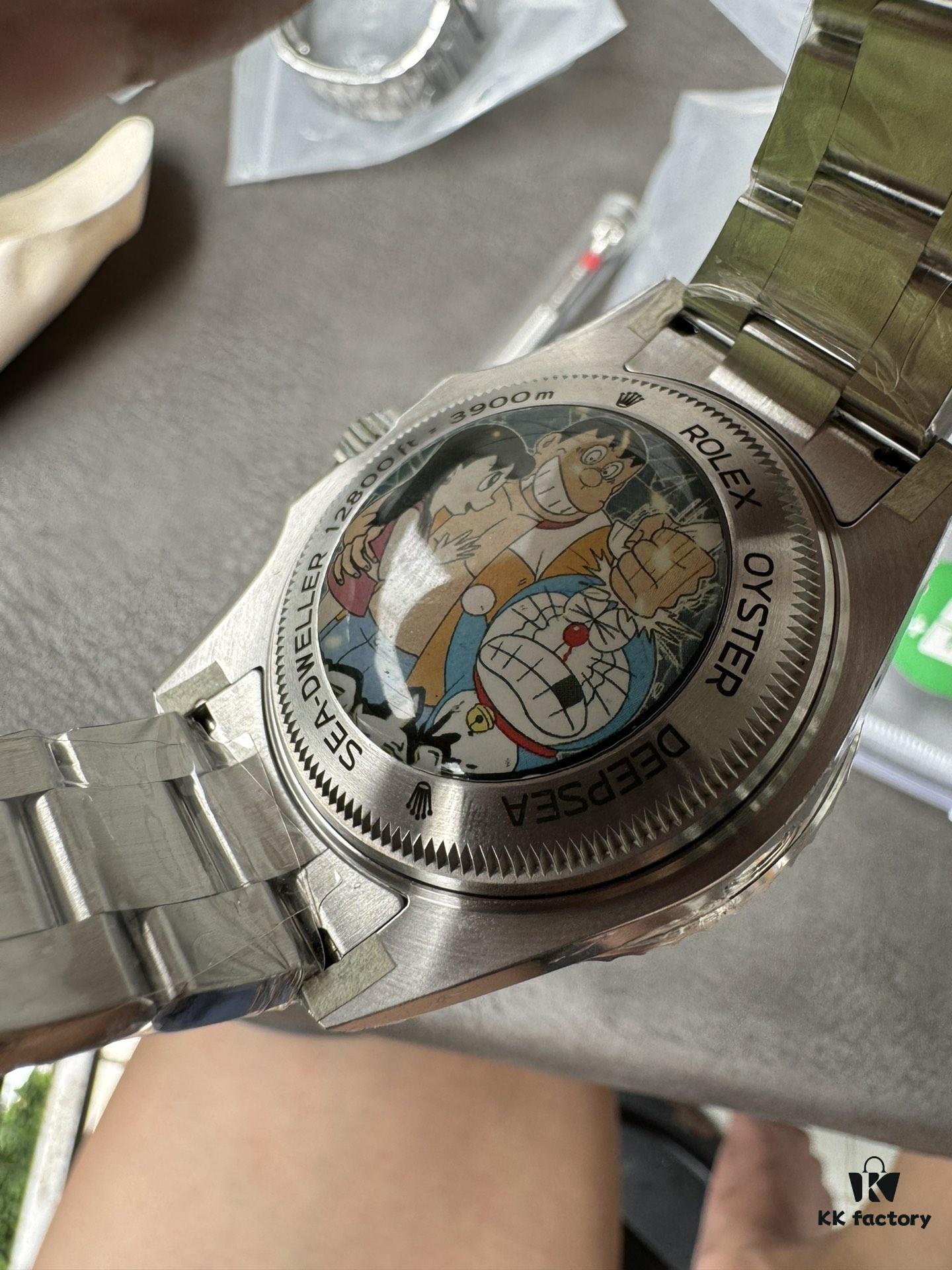 C+ Zhebian Ghost King