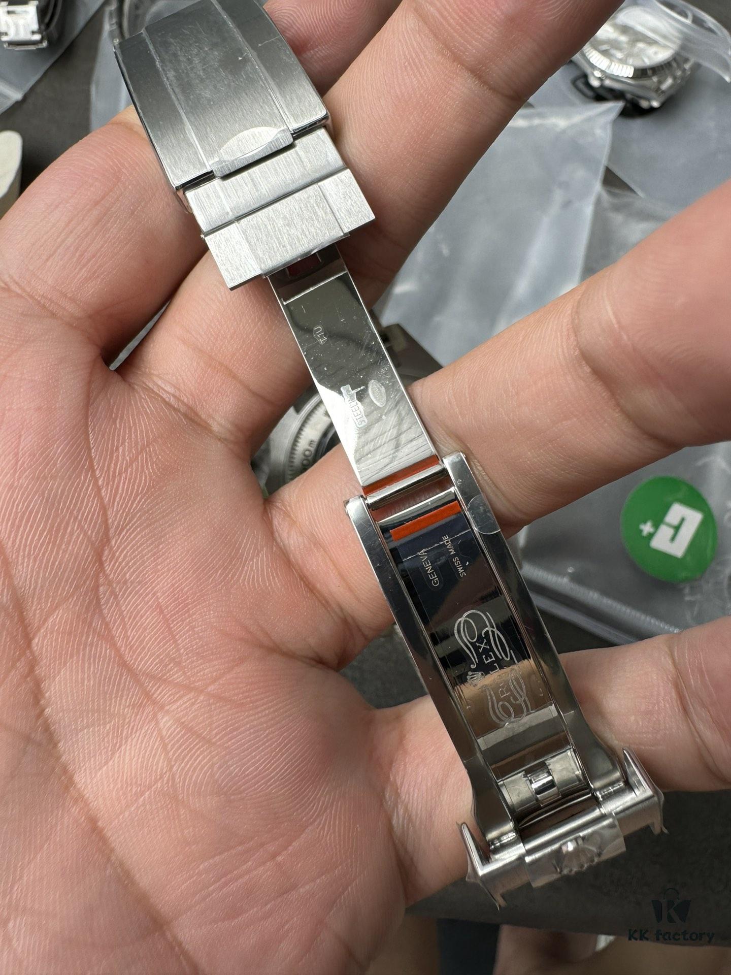 C+ Zhebian Ghost King