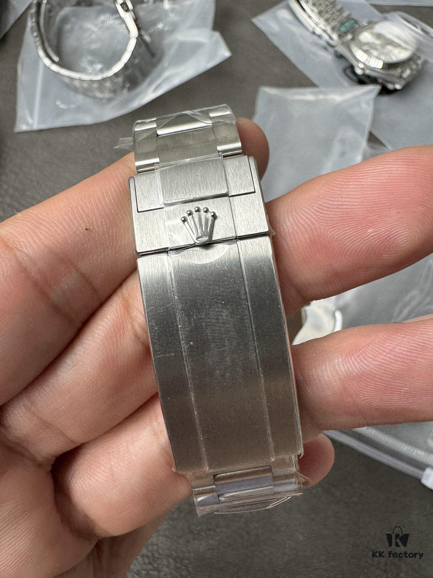 C+ Zhebian Ghost King