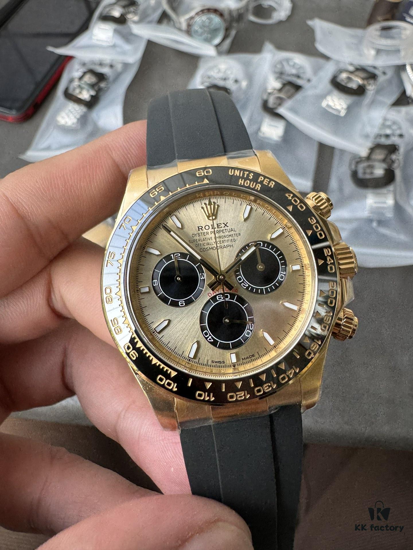 Clean 4131 Gold Adhesive