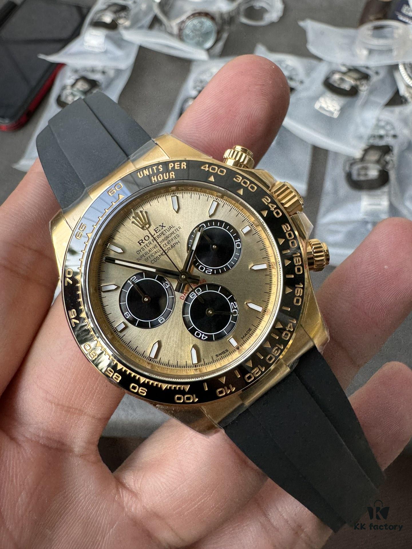 Clean 4131 Gold Adhesive