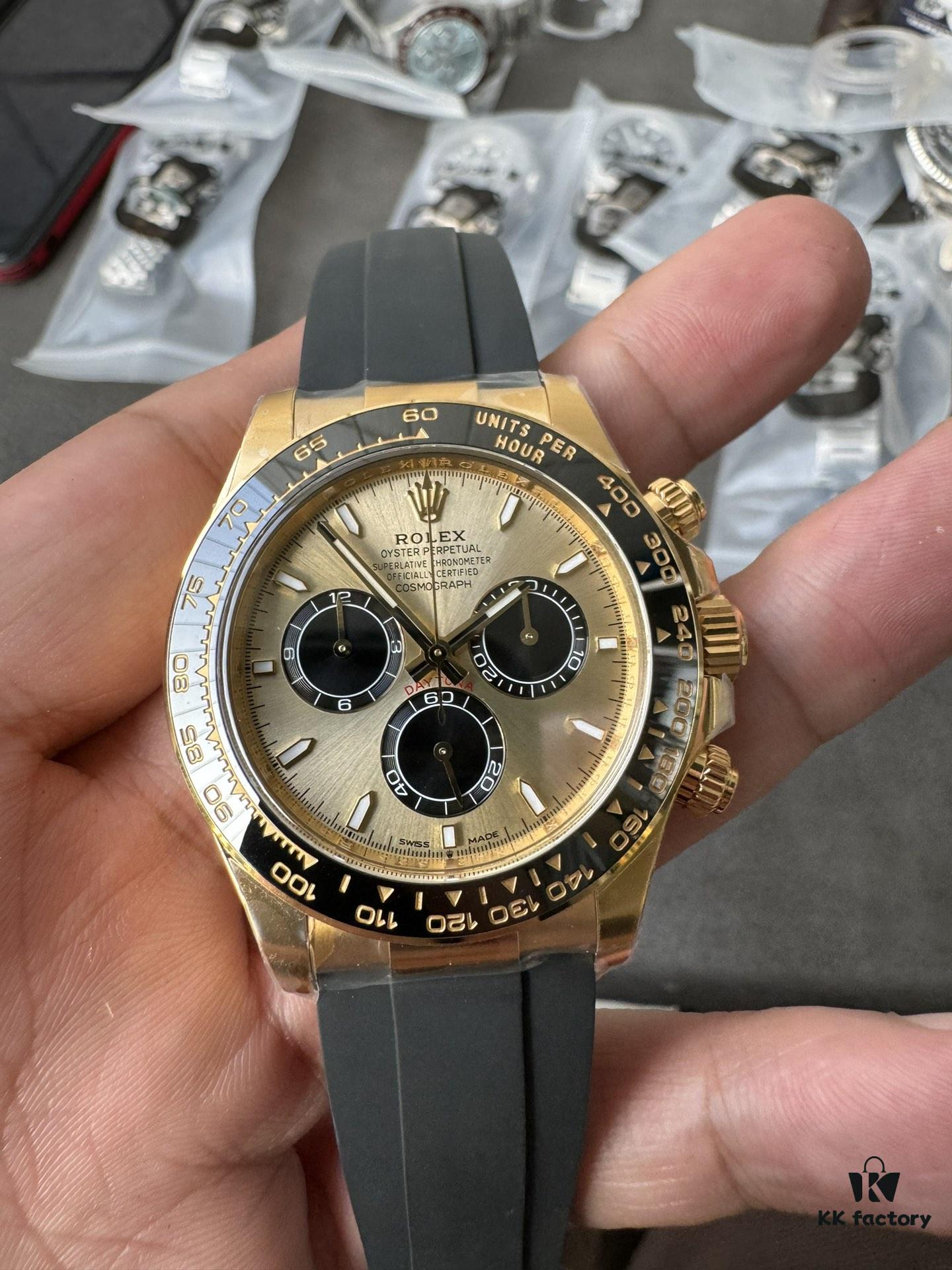 Clean 4131 Gold Adhesive