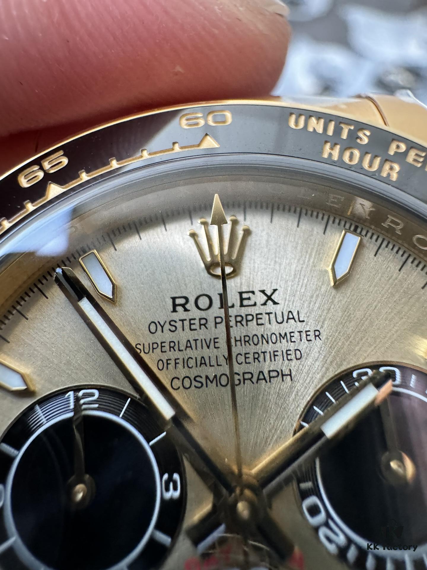 Clean 4131 Gold Adhesive