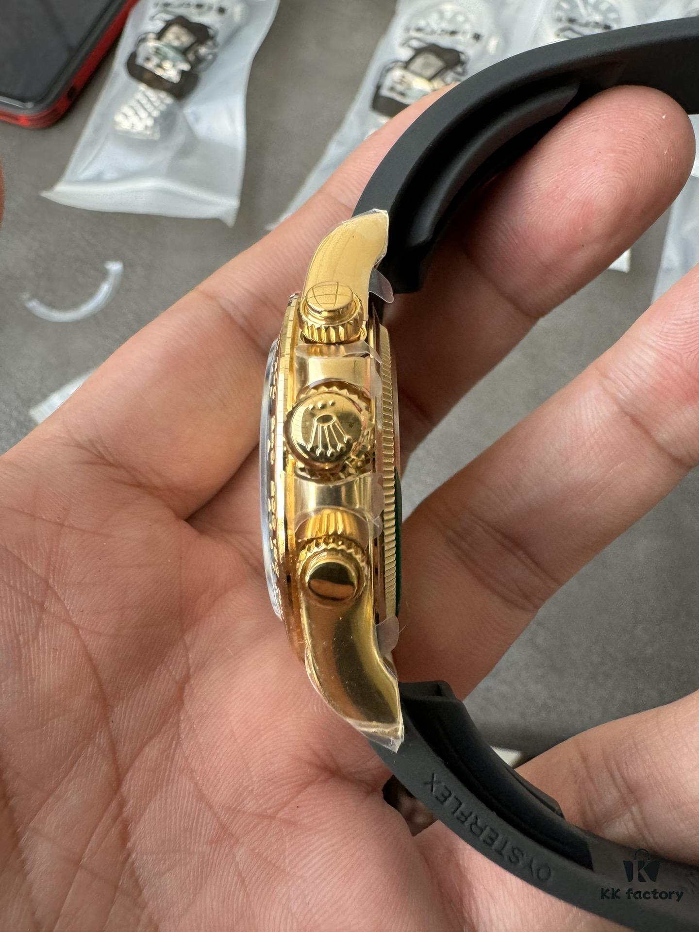 Clean 4131 Gold Adhesive