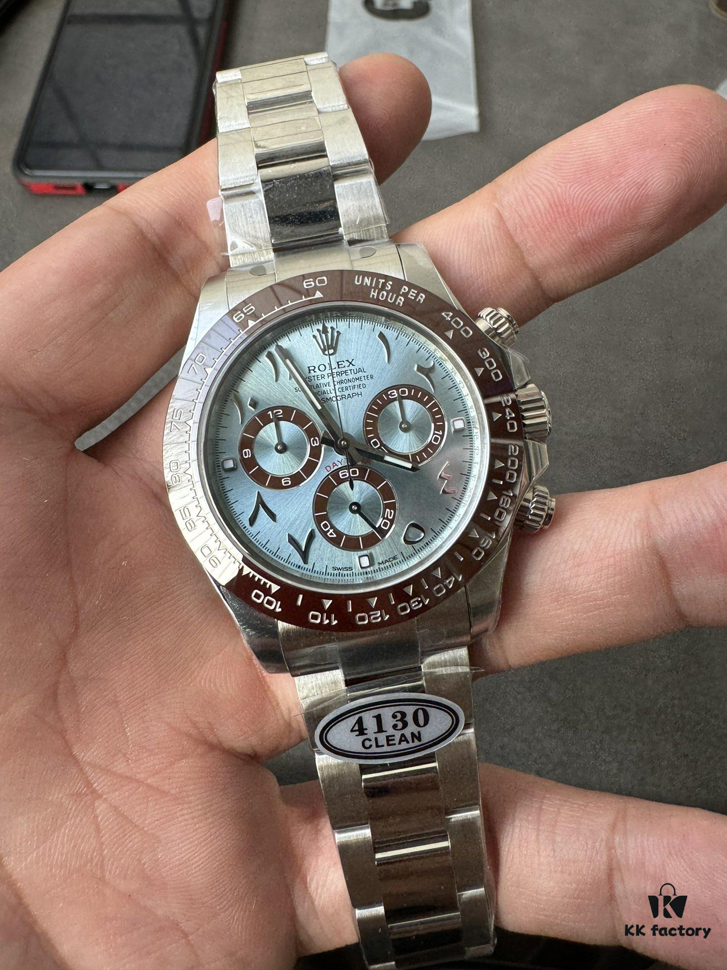 Clean Ice Blue Di Middle Eastern Noodles