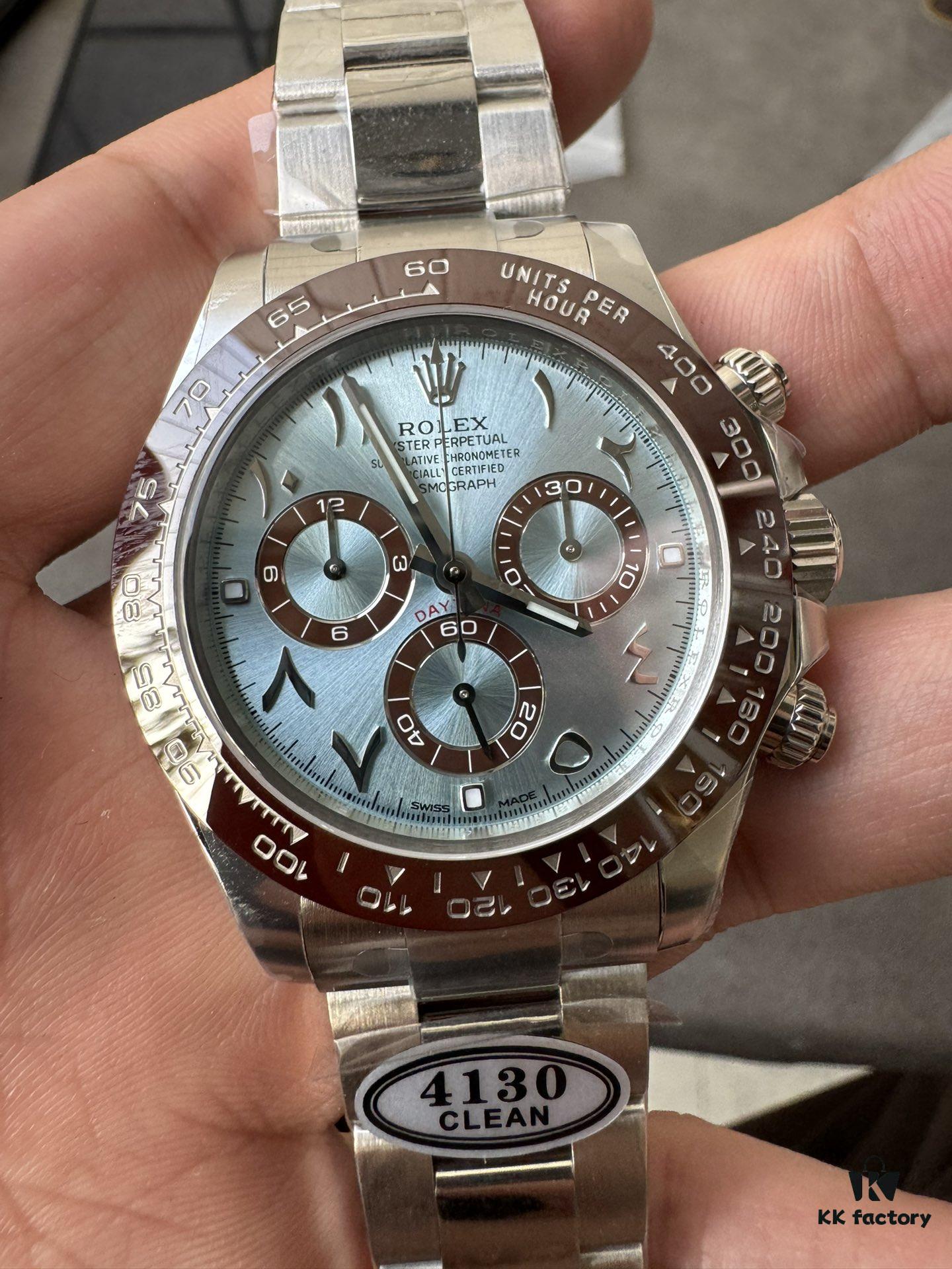 Clean Ice Blue Di Middle Eastern Noodles