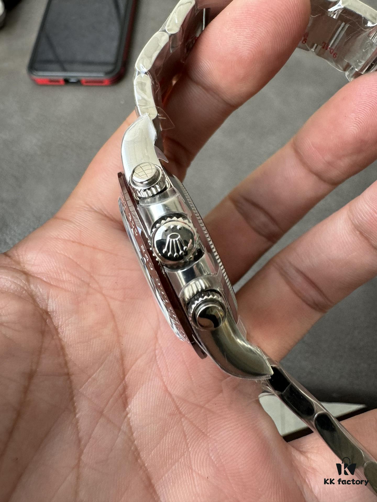 Clean Ice Blue Di Middle Eastern Noodles