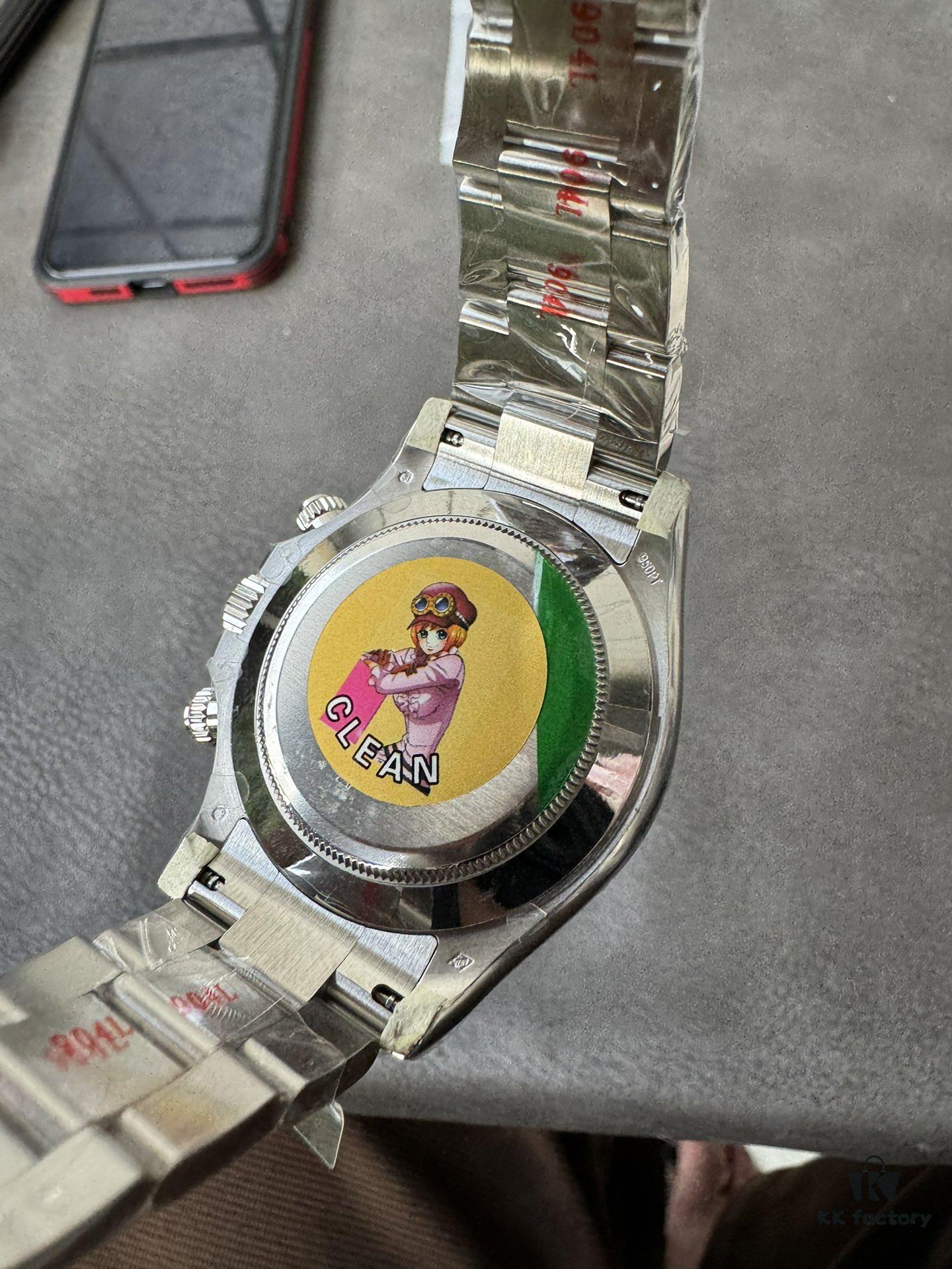 Clean Ice Blue Di Middle Eastern Noodles