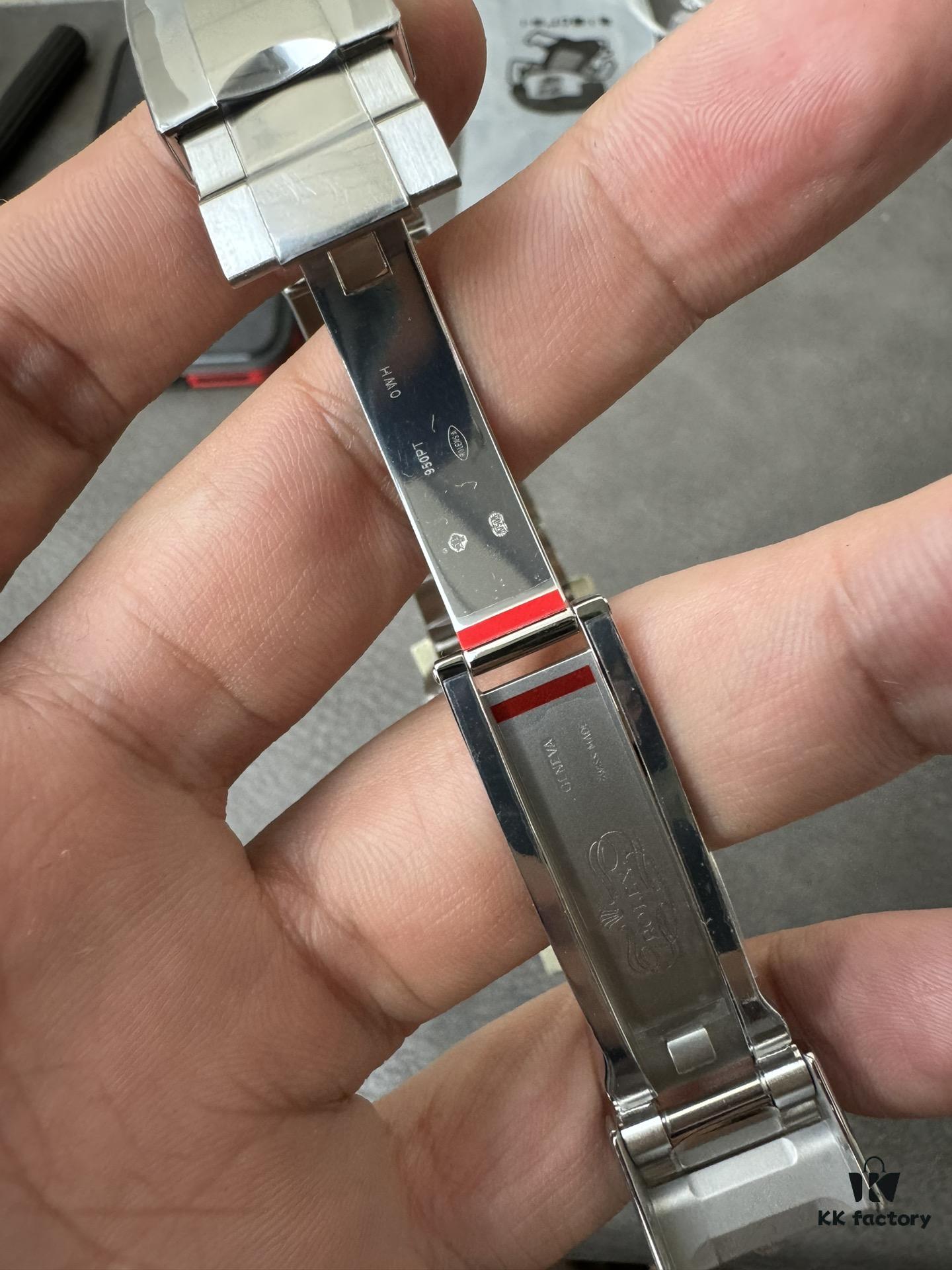 Clean Ice Blue Di Middle Eastern Noodles